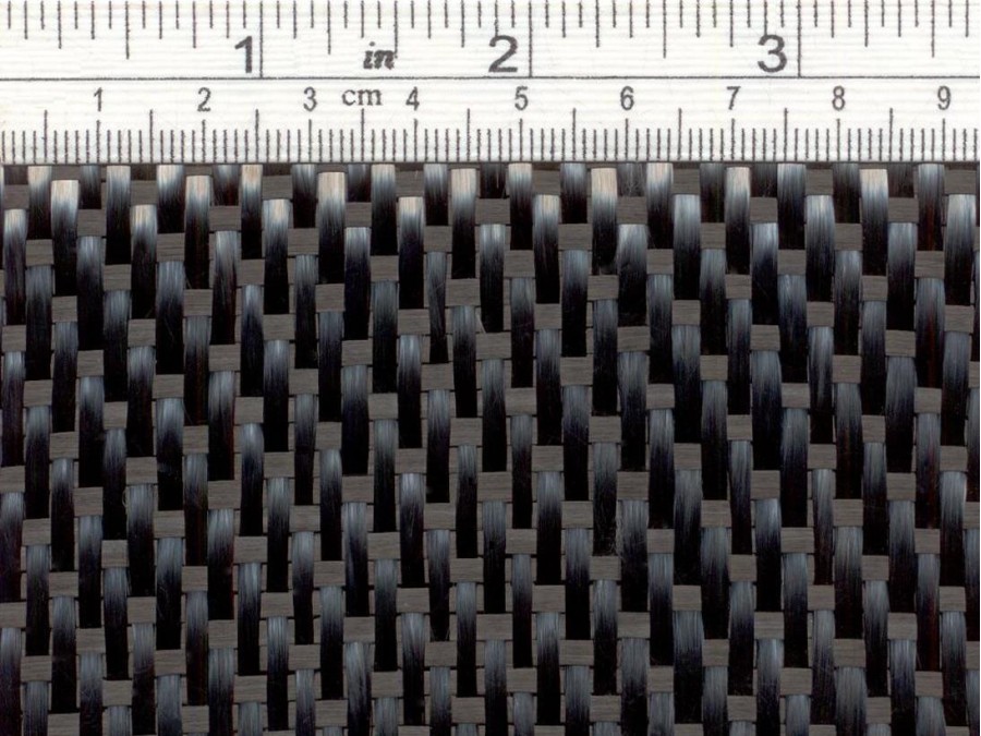 Carbon fiber fabric C282S5 M40 Carbon fabrics
